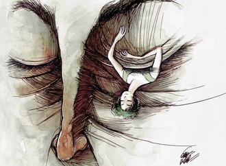 
                                                                                                  Oguz Demir - Turkey