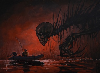 boris groh ukraine 35