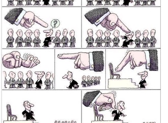quino