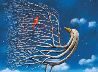 rafal olbinski poland00064