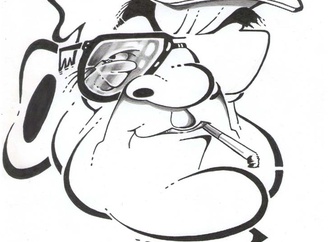 cartoon contest syria 42