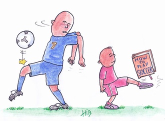 booktoon444