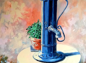 slawomir luczynski poland 13