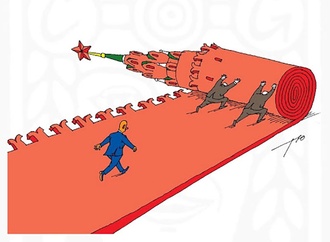 sergey tunin russia4