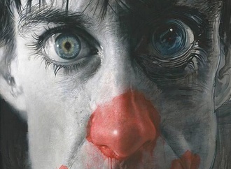 sebastian kruger germany3
