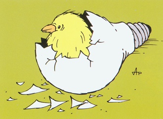 Gallery of the Best World Cartoon-Part 649