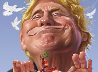 caricature section 127