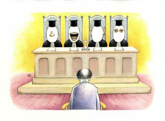 constantin ciosu romania 93