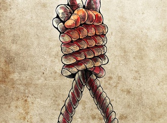 iman nouri najafi 33