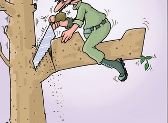abdolzahra salehi iran2_1