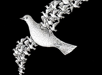 jugoslav vlahovic serbia 1