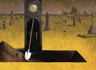 Death