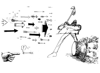 ronald searle 18