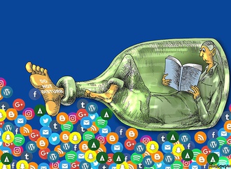 booktoon636