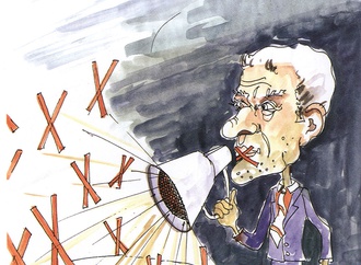 luljeta goranci kosova