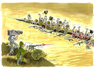 cemalettin guzeloglu turkey 38