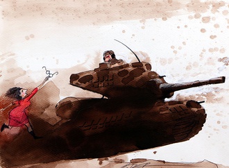 oleg dergachov canada 3