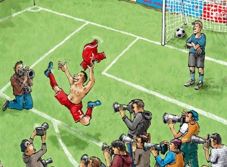 sinaloa mexico 2019 162