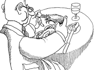 quino_3