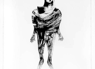 
                                                                                                  Kiyoomars kiyasat - Iran