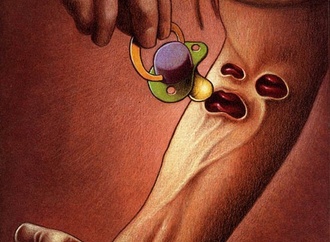 pawel kuczynski poland 44