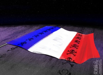 pedro x molina nicaragua 65