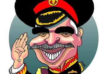 brady izquierdo cuba21