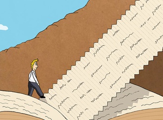 booktoon 86474