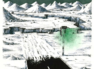 jacek frankowski3
