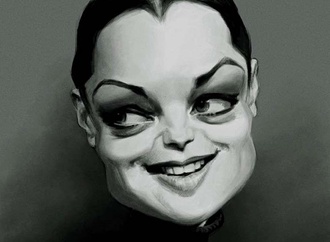 romy schneider2