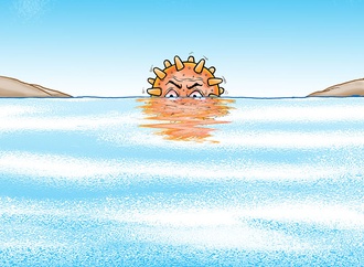 booktoon195