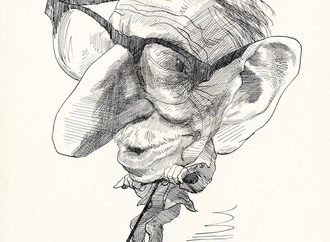 david levin3