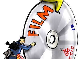 mohsen asadi iran 72