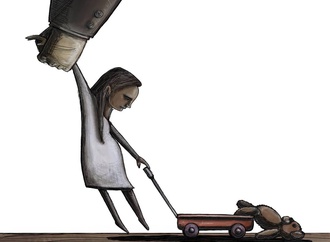 matias_tejeda_dibujos6