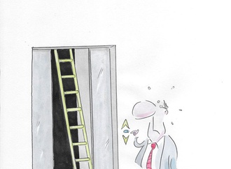 Gallery of the Best World Cartoon-Part 1272