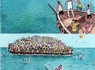 halit kurtulmus aytoslu turkey 33