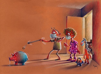 bahram arjmandnia iran 14