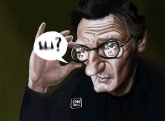 carlos martinez riera2