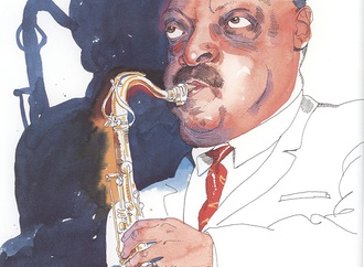 joe ciardiello1
