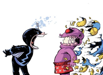 skottie young usa 49