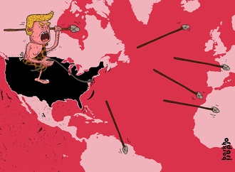 mahmoud barkhordari iran 2