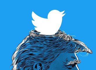 Gallery of Cartoon  & Caricatures by Jim Cooke From USA