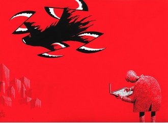 yoshiaki yokota56