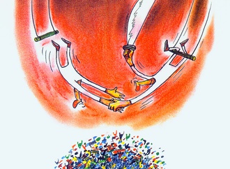 mohsen zarifian2 iran