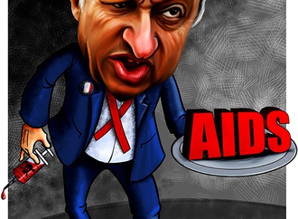 
                                                                                                  Abbas Godarzi - Iran