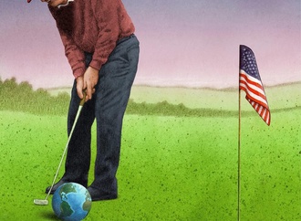 pawel kuczynski 19