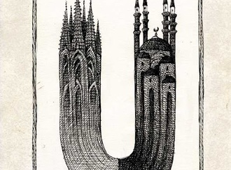 oleksiy kustovsky ukraine 3