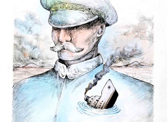 mojmir mihatov55