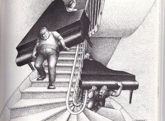 Gallery of the Best World Cartoon-Part 635