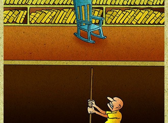 mahmood nazari iran 68